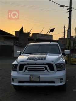 ڕام 1500